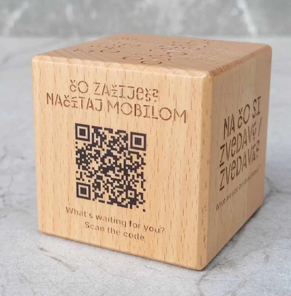 beech cube drewniana kostka 60x60x60 (7).webp