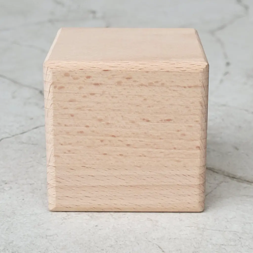 beech cube drewniana kostka 60x60x60 (4).webp