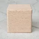 beech cube drewniana kostka 60x60x60 (4).webp