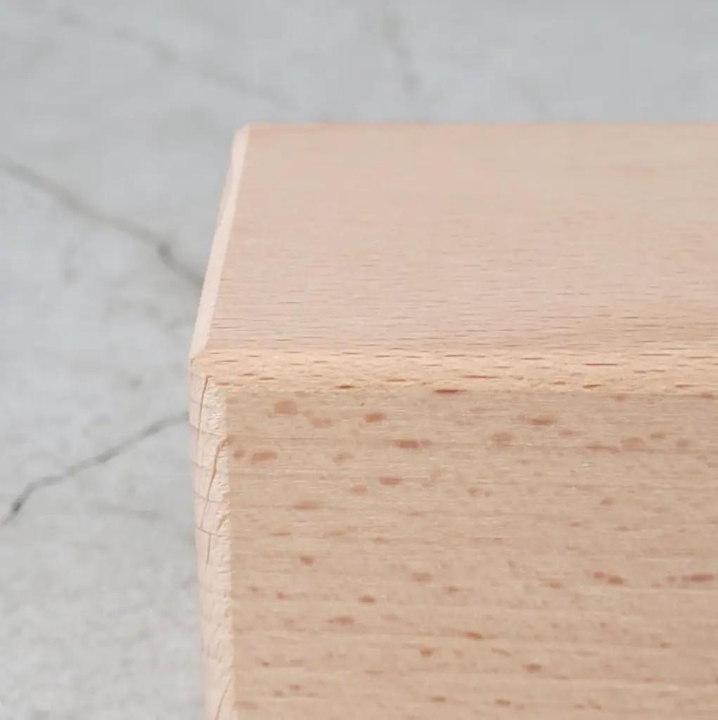 beech cube drewniana kostka 60x60x60 (3).webp