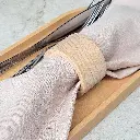 napkin ring pierścień na chusteczki bukowy okrągły (13).webp