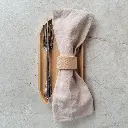napkin ring pierścień na chusteczki bukowy okrągły (12).webp