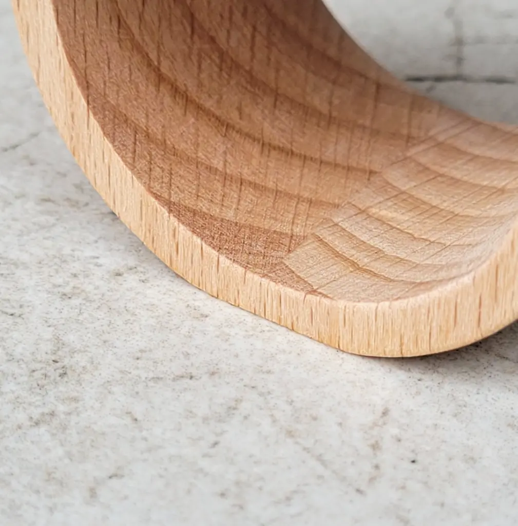 napkin ring pierścień na chusteczki bukowy okrągły (17).webp