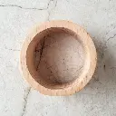 napkin ring pierścień na chusteczki bukowy okrągły (10).webp