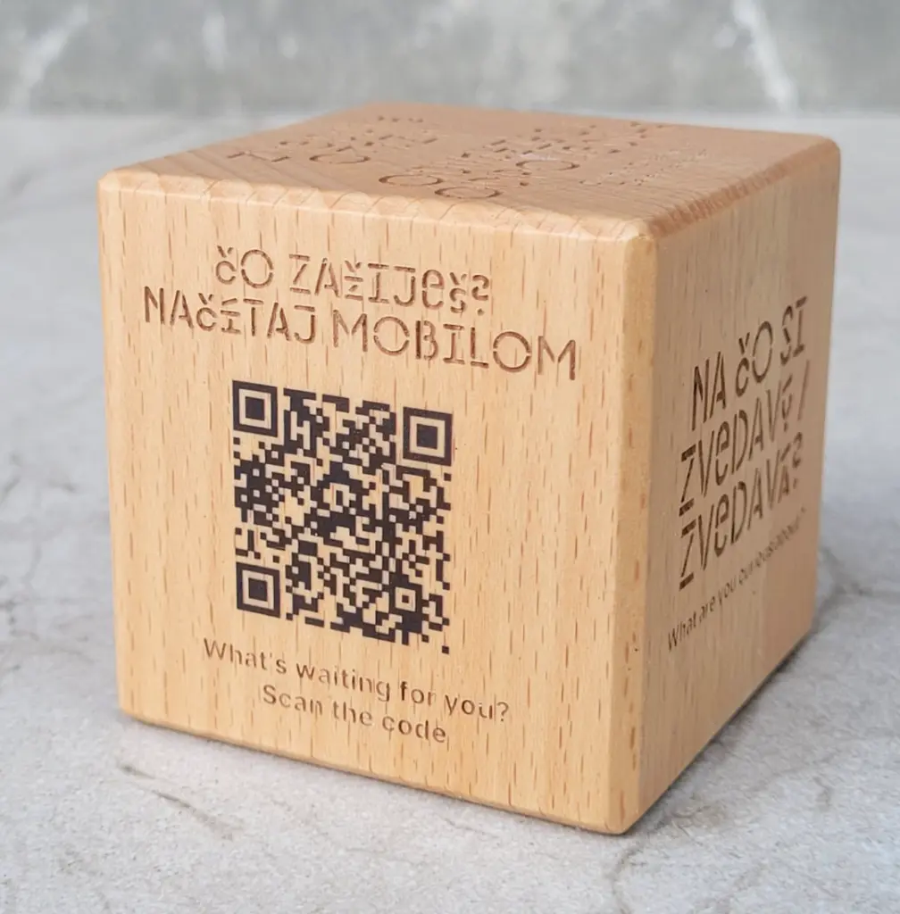 beech cube drewniana kostka 60x60x60 (7).webp