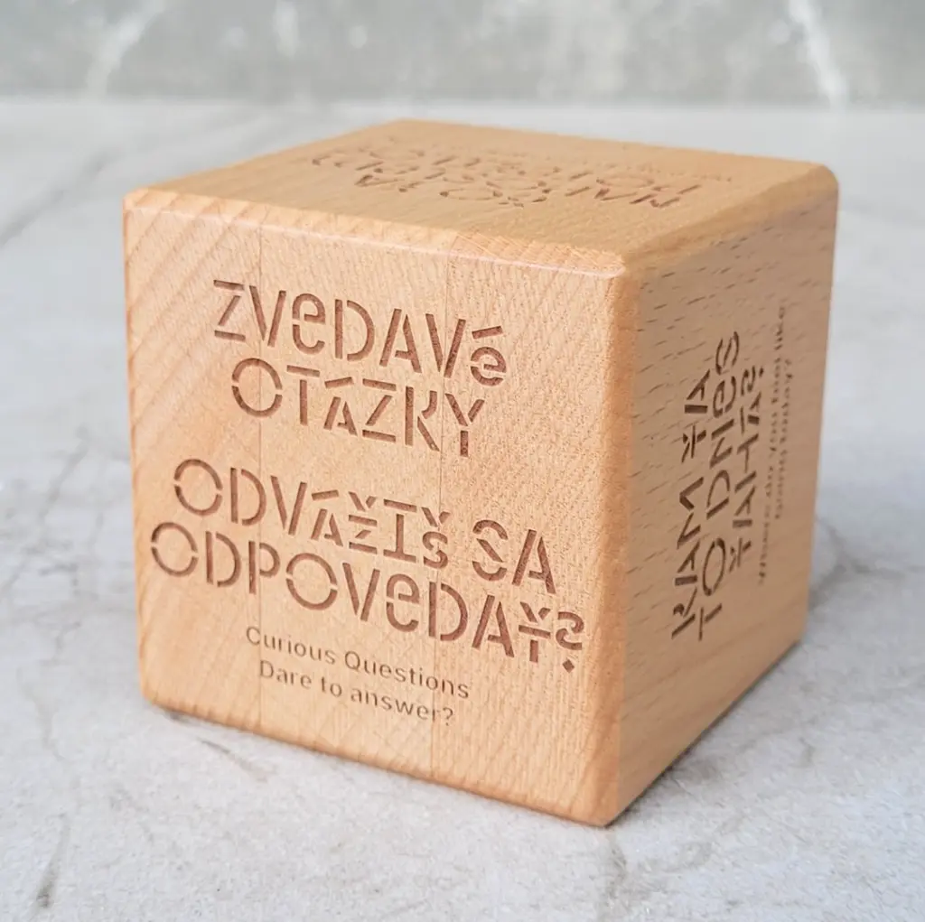 beech cube drewniana kostka 60x60x60 (1).webp