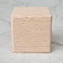 beech cube drewniana kostka 60x60x60 (4).webp