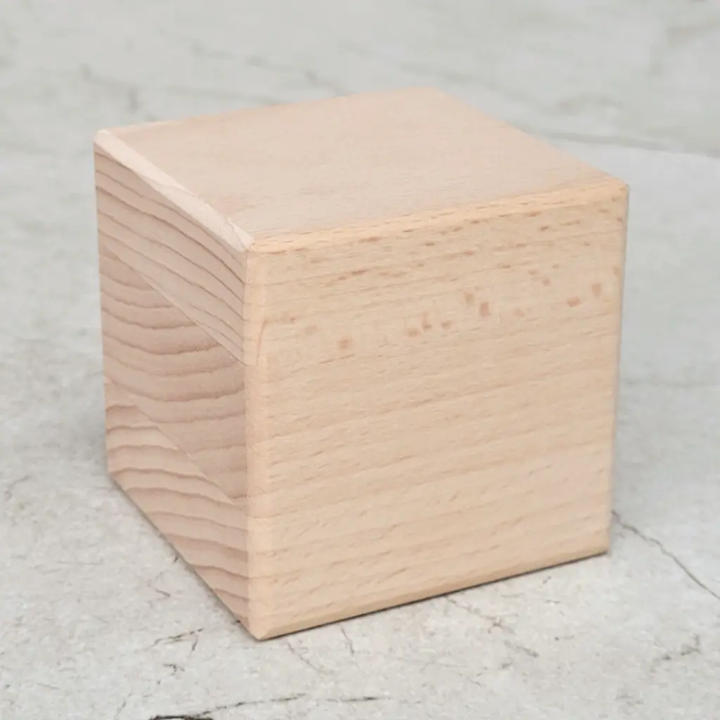 beech cube drewniana kostka 60x60x60 (5).webp