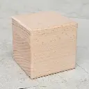 beech cube drewniana kostka 60x60x60 (5).webp