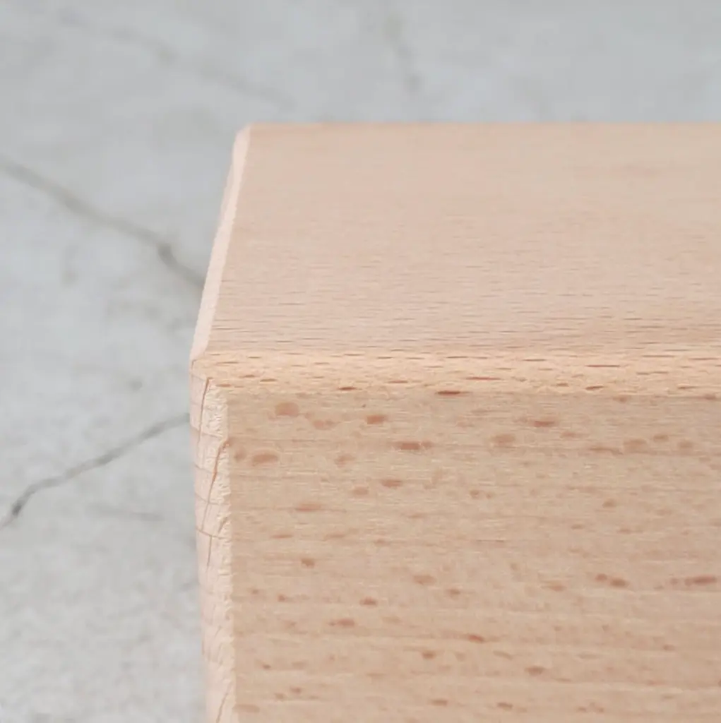 beech cube drewniana kostka 60x60x60 (3).webp