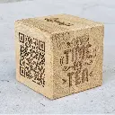 oak cube (1).webp