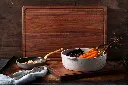 american walnut cutting boards (2).webp