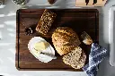 american walnut cutting board (1.1).webp