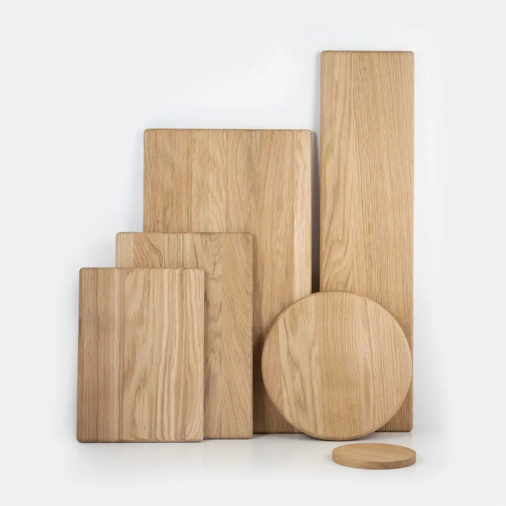 15-01-00456-H_3 drewniana deska do krojenia dębowa wooden cutting board oak.webp