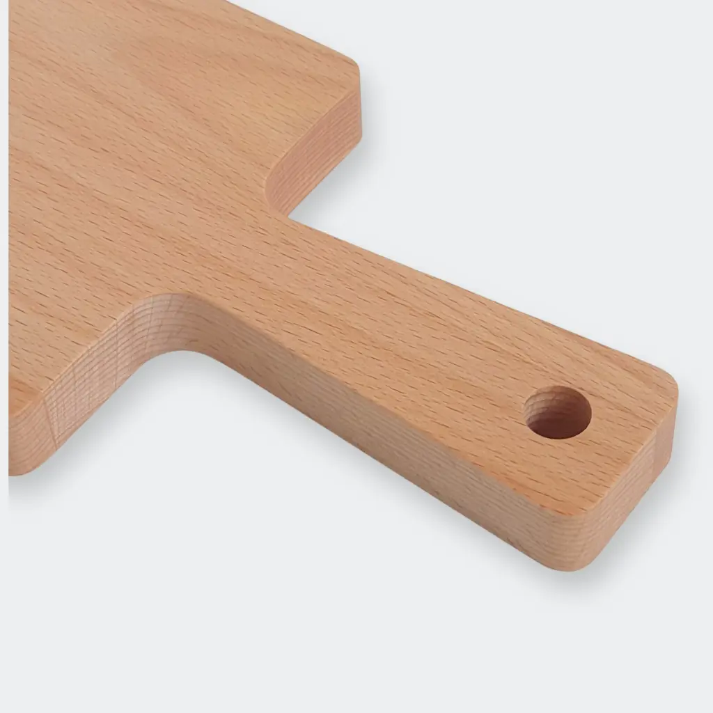 00038 deska bukowa z rączka  (1).webp