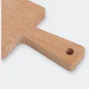 00038 deska bukowa z rączka  (1).webp