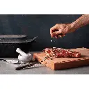 00051 blok bukowy gruba deska z rowkiem  (1).webp