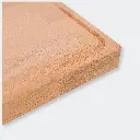 00051 blok bukowy gruba deska z rowkiem  (7).webp