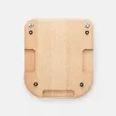 beech thermomix base  (1).webp