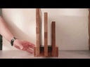 youtube - [Video]