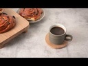 youtube - [Video]