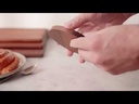 youtube - [Video]