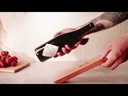 youtube - [Video]
