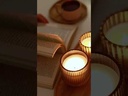 youtube - [Video]