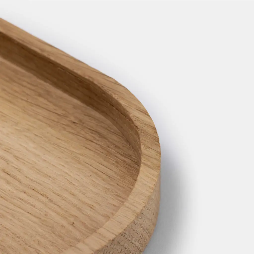 00794 oak deco tray (11).webp