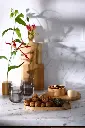 oak deco tray (4).webp