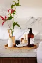 oak deco tray (6).webp