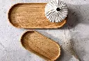 oak tray (5).webp