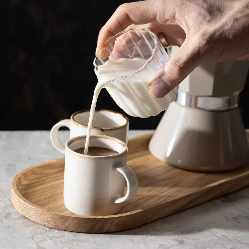 15-01-00646-H_1 drewniana tacka dębowa wooden tray oak.webp