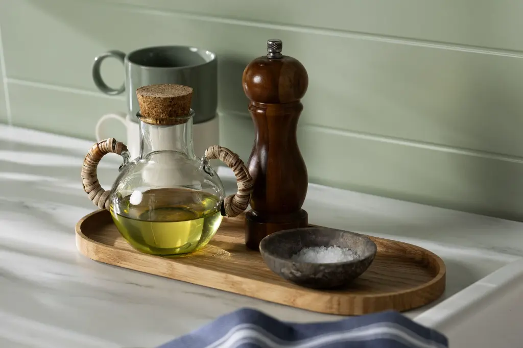oak trays (4).webp