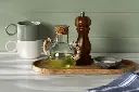 oak trays (2).webp