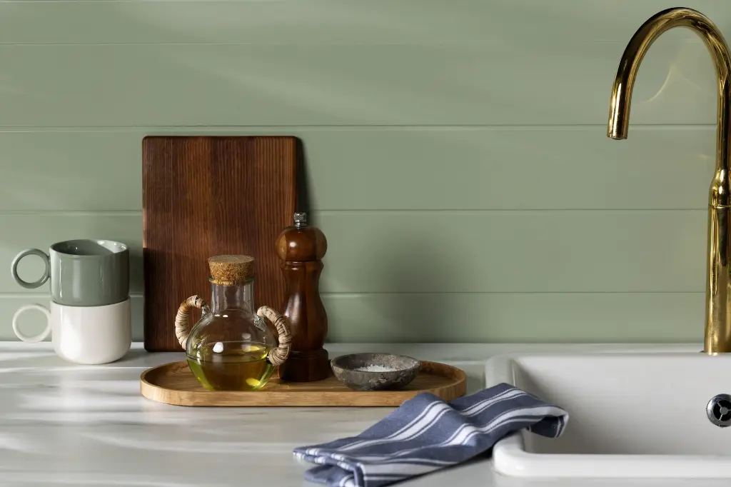 oak trays (1).webp