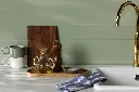 oak trays (1).webp