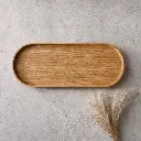 oak tray 350x150 x.webp