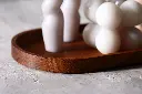 thermoash tray (8).webp