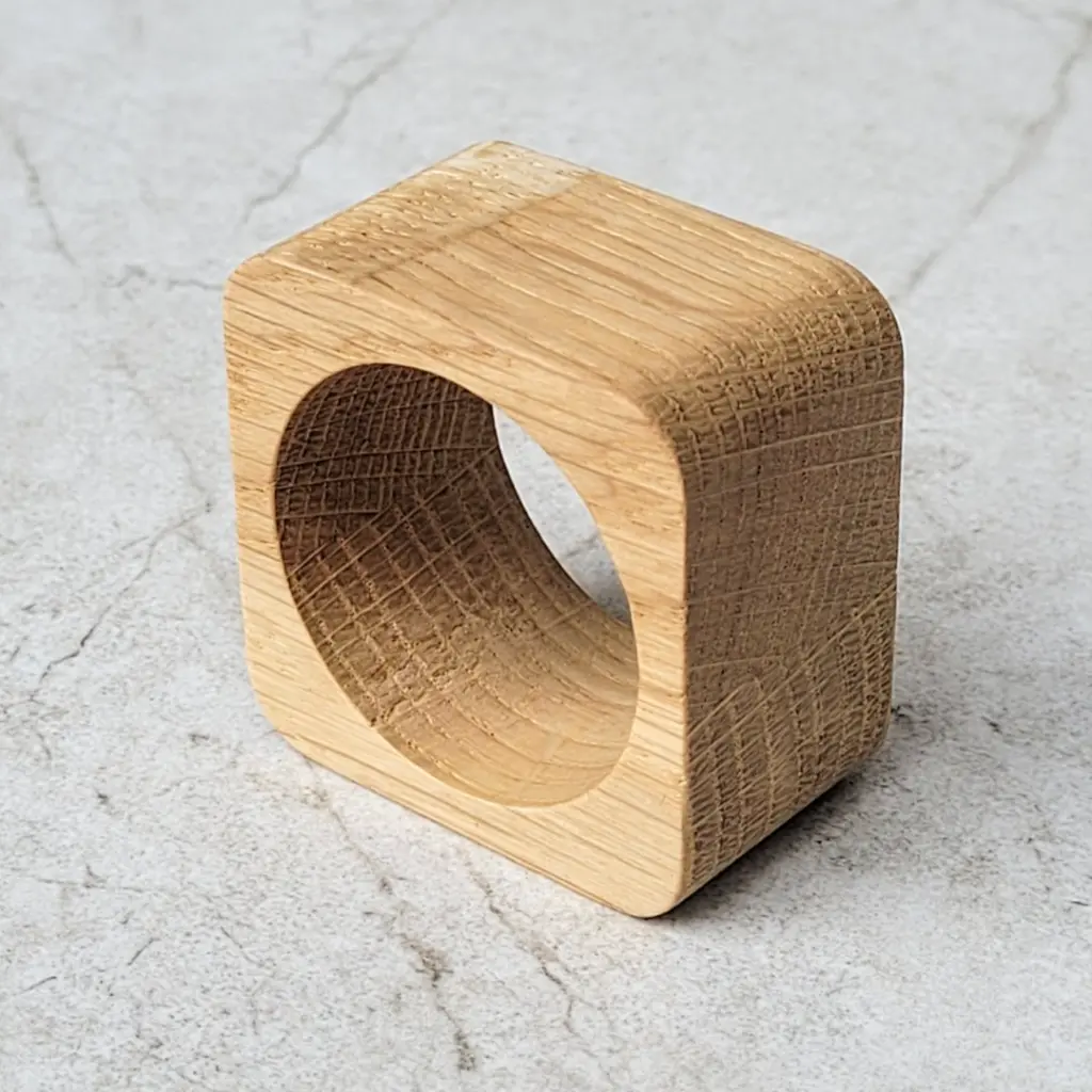 oak square napkin ring dębowy pierścień na chusteczki (13).webp