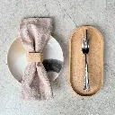30-00-00890-S_1 drewniana obrączka na serwetki kwadratowa, wooden napkin ring beech squere.webp