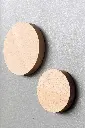 10-00-00299-S_3 drewaniane kółko z magnesem bukowe wooden circle with magnet beech (2).webp