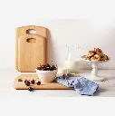 20-00-00001-O_1 drewniana deska do krojenia bukowa wooden cutting board beech (1).webp