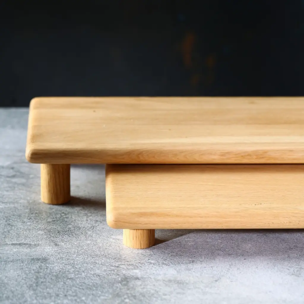 taca aya serving tray (21).webp