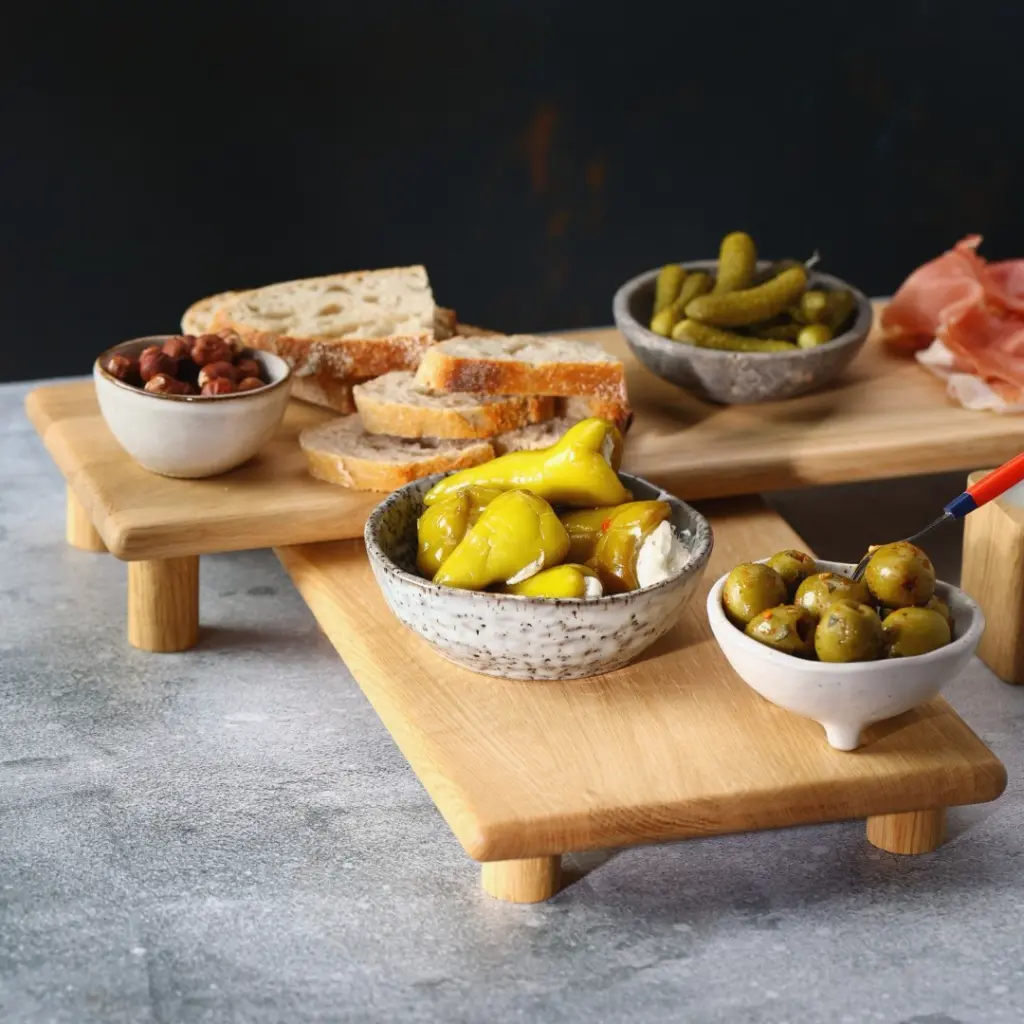 taca aya serving tray (17) zxz.webp