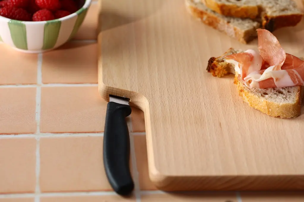 deska z nożem victorinox (5).webp