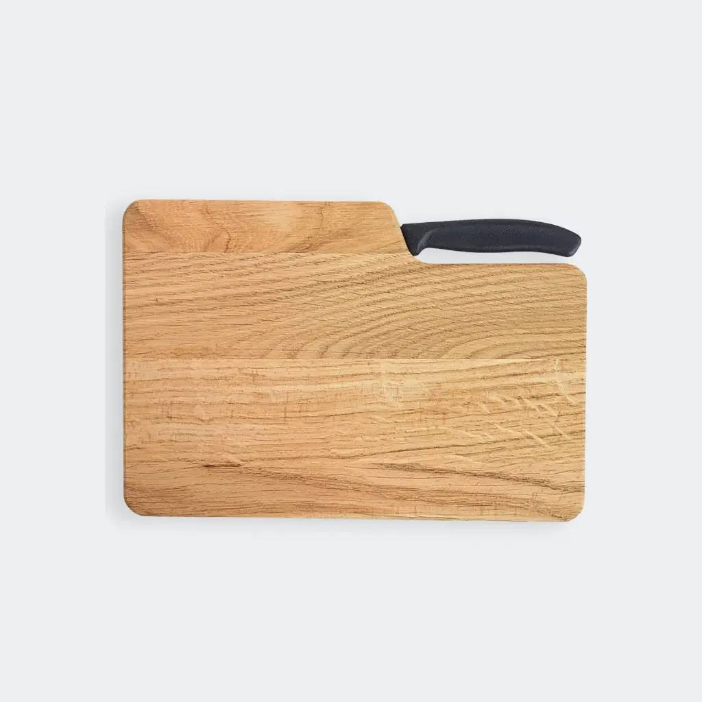 PL.00-15-01-00447- debowa deska z nożem victorinox.webp