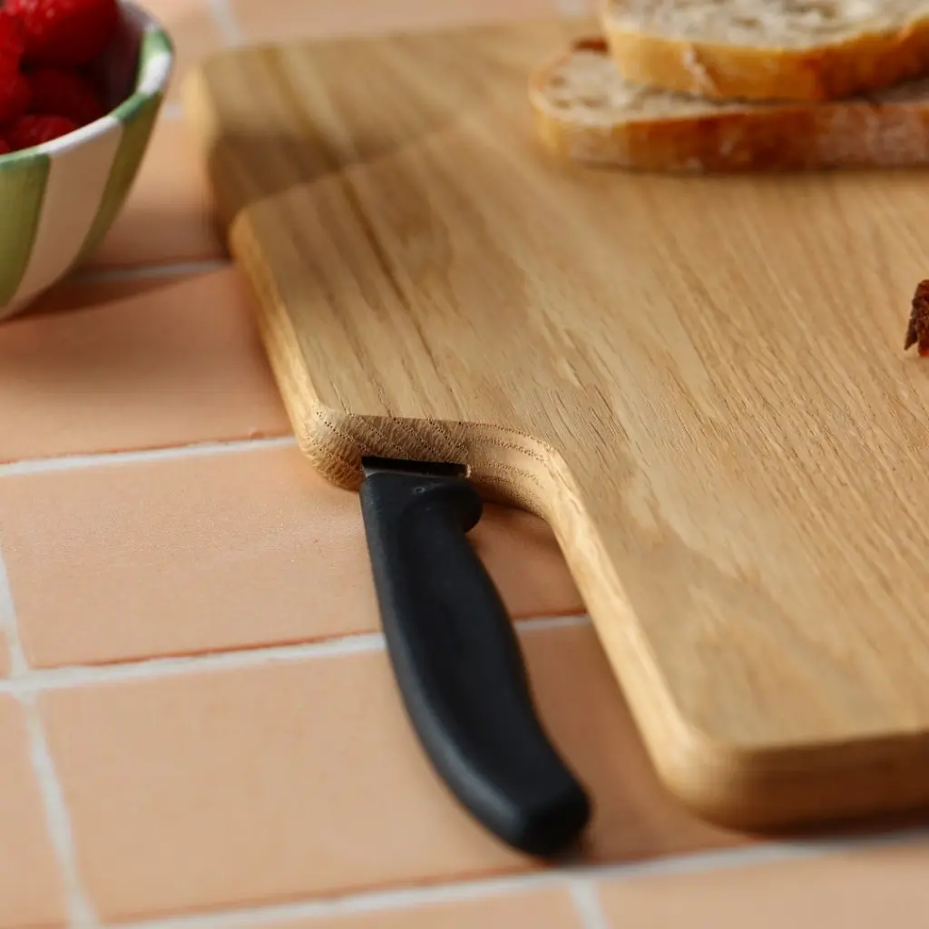 deska z nożem victorinox (1).webp