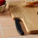 deska z nożem victorinox (1).webp