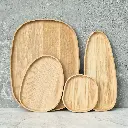 15-01-00974-H_4 drewniana taca dębowa wooden tray oak (5).webp